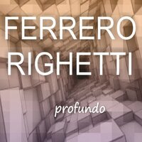 Interiores - Ruben Ferrero & Eduardo Righetti