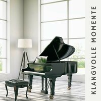 Friedvolle Melodien - Klaviermusik