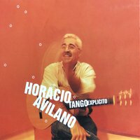 Danzarin - Nico Bernal & Horacio Avilano