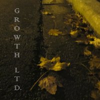 It's Alright - Growth Ltd.