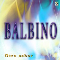 Tu Eres Lo Importante - BALBINO