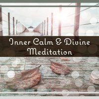 Music for Stress Relief - Mindfulness Meditation Unit