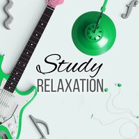 Increase Brain Power - Relaxed Mind Music Universe