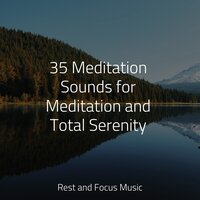 Earthrise - Music to Relax in Free Time & Meditation & Exam Study Classical Music Orchestra