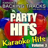 Vindaloo - Paris Music