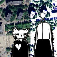 npNBeT v_v - Фурнитура