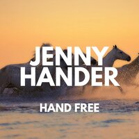 Ballading - Jenny Hander