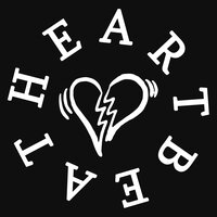 Heartbeat - Heaven is Shining