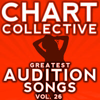 Bust Your Windows - Chart Collective