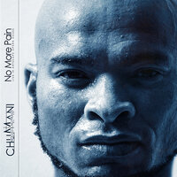 All Alone - Chumani Ngojo & Nu Praize