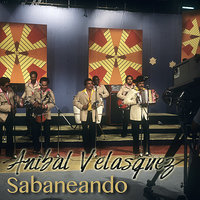 El Que Da Lo Que Tiene - Anibal Velasquez