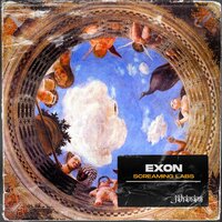Screaming Labs - Exon