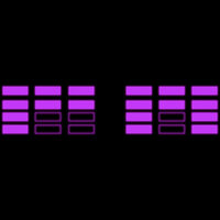 Minimal Feeling - Adam Collins