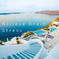 Away With Worry - Relaxing Bgm Project
