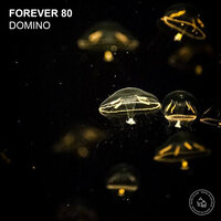 Domino - Forever 80