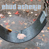 Since I Fell For You - Phil Stewart & Ehud Asherie & Neal Miner