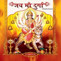 Ek Din Sher Ki Sawari - Manoj Mishra