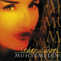 Cinnet - Seden Gürel
