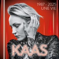 Mademoiselle chante le blue - Patricia Kaas