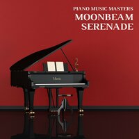 Smooth Piano Music - Piano Music Masters
