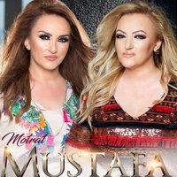Me Fajson Qe Nuk Pata Femi - Motrat Mustafa