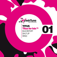 Smile - TITUS