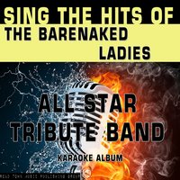 One Week - All Star Tribute Band