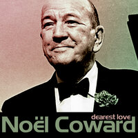 Mad Dogs and Englishmen - Noël Coward