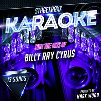 It's All the Same to Me - Mark Wood