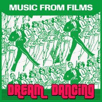 Finale of Broadway Melody of 1940 (From "Broadway Melody of 1940") - MGM Studio Orchestra