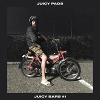 La mia crew - Juicy Pads & Future Boy Caveman & svario & Shakmaru & DOK & The Havana Man