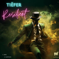 Sleepless - Tiefer