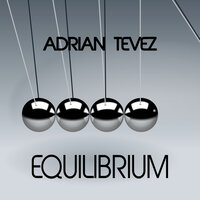 Grav Ellas Hambo - Adrian Tevez