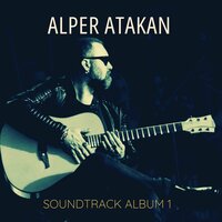 Payduşka - Alper Atakan