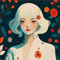 Progresión Lofi En Capas - Música acogedora de lujo & Experiencia de música de fondo & Avenida fría