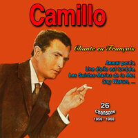 Telstar - Camillo