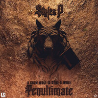 What You Want To Do - Styles P