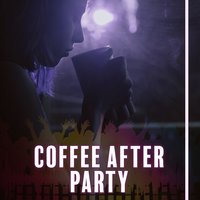 Chill Out Lounge - Chill Out Lounge Cafe Essentials