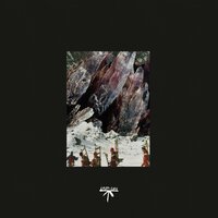 Objects - Arutani