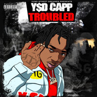 Get It to Remix - Ysd Capp & No Plug