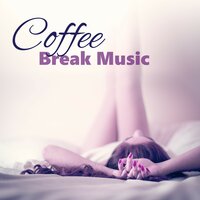 Keep the Dream Alive - Mental Healing Consort