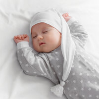 Naptime Kids Lullaby - Heavenly Realms