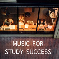 Focus - Motivation Songs Academy, Water Sounds Music Universe, Water Sounds for Absolute Sleep & Motivation Songs Academy & Water Sounds Music Universe, Water Sounds for Absolute Sleep