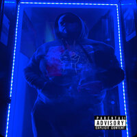 No Voice - Roy