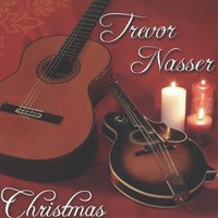 Kom Alle Getroues - Trevor Nasser