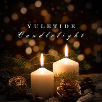 Joy to the World - Chris Phillips