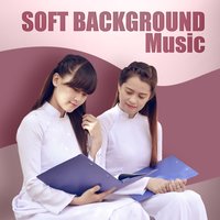 Serenity - Improve Concentration Music Oasis