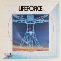 Team Work (Link/Sting 2) - Keith Mansfield