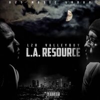 Whole Thang - Pg.Spilz & L2R & ValleyBoy