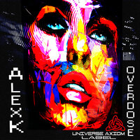 Overdose - AlexK